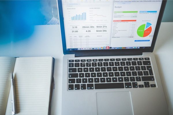 Değerlendirmede, haftanın ikinci işlem gününde BIST 100 Endeksi’nin yüzde 0,76