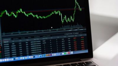 Trive Yatırım tarafından yayımlanan analizde, BIST 100 endeksinin yüzde 0,35