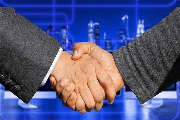 Kamuyu Aydınlatma Platformuna (KAP) yapılan açıklamada, ”20.04.2026 tarihinde, şirketimizin özel