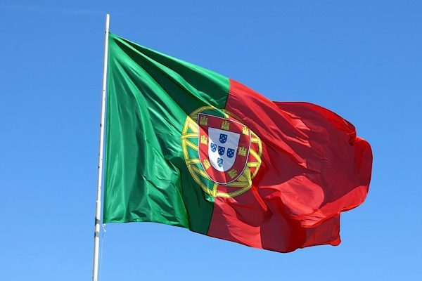   Rangel, 5. Antalya Diplomasi Forumu marjında Arnavutluk Dışişleri Bakanı