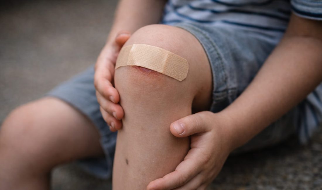 Sağlık Bakanlığı tarafından Dünya Hemofili Günü kapsamında hemofili hastalığına ilişkin