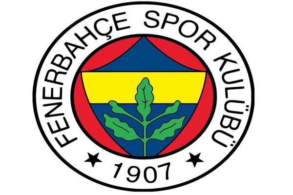 Fenerbahçe Başkanı Sadettin Saran, kulüp camiasına yönelik bir mesaj yayımladı.