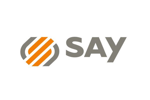 Kamuyu Aydınlatma Platformuna (KAP) yapılan açıklamada, ”Esas sözleşmenin ‘sermaye ve