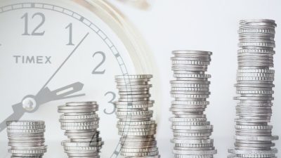 Kamuyu Aydınlatma Platformuna (KAP) yapılan açıklamaya göre, şirketin genel kurul