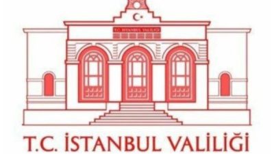 Bu kapsamda Sultangazi Belediyesi tarafından düzenlenen “2026 Avrupa Spor Şehri