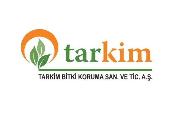 Kamuyu Aydınlatma Platformuna (KAP) yapılan açıklamada, ”Sermaye Piyasası Kurulunun (SPK)
