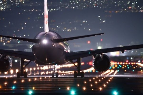 Rapora göre şirketin hasılatı yıllık bazda yüzde 27,58 artarak 18,39