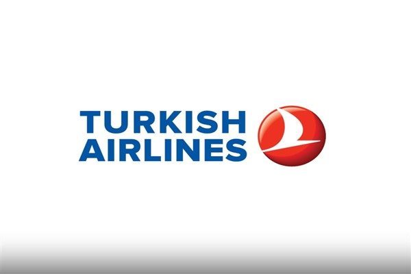 Kamuyu Aydınlatma Platformuna (KAP) yapılan açıklamada, şöyle denildi: ”Ortaklığımız tarafından