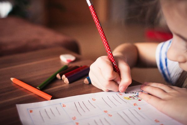 Adrese Dayalı Nüfus Kayıt Sistemi (ADNKS) sonuçlarına göre 31 Aralık