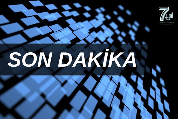Türkiye İstatistik Kurumu’nun (TÜİK) verilerine göre, Yurt İçi Üretici Fiyat
