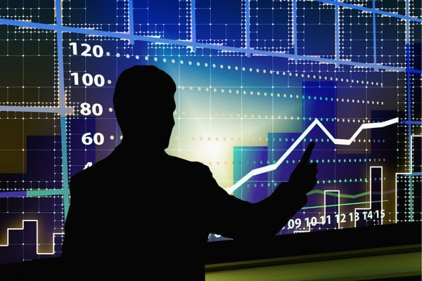 Açıklamada, şirketin 9.915 mn TL net kar açıkladığı belirtilirken, kurum