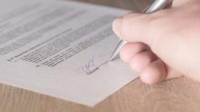 Kamuyu Aydınlatma Platformuna (KAP) yapılan açıklamada, ”Bankamız ile Fransız Kalkınma