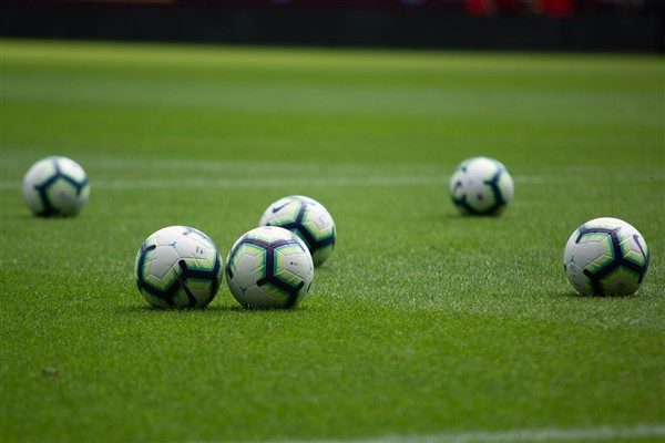 Türkiye Hentbol Federasyonu, U16 Kadın Hentbol Milli Takımı’nın European Open