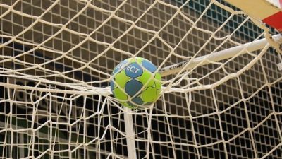 Türkiye Hentbol Federasyonu, U18 Erkek Milli Takımı’nın 22. Akdeniz Hentbol