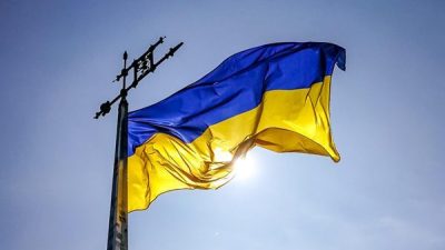 Bakanlığın açıklamasında; Kiev, Odessa ve Dinyeper gibi bölgelerde konutların hedef
