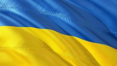Ukrayna Dışişleri Bakanlığı’ndan yapılan açıklamada, Dnipro’da düzenlenen saldırıda en az