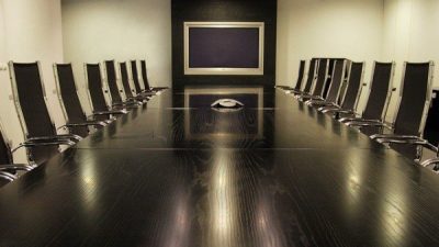 Kamuyu Aydınlatma Platformuna (KAP) yapılan açıklamada, ”Muhammet Lütfü Çelebi’nin 1