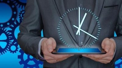 Kamuyu Aydınlatma Platformuna (KAP) yapılan açıklamada, ”Yönetim kurulunun kararıyla, Bankacılık