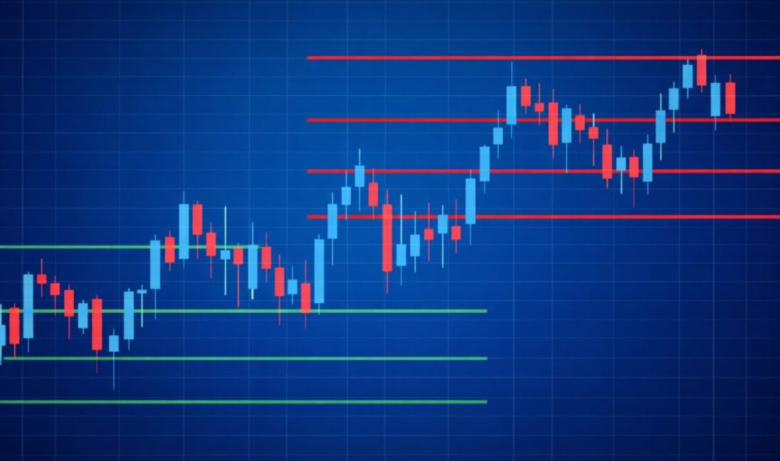 A1 Capital’in değerlendirmesine göre, Nisan vadeli BIST 30 sözleşmesi güne
