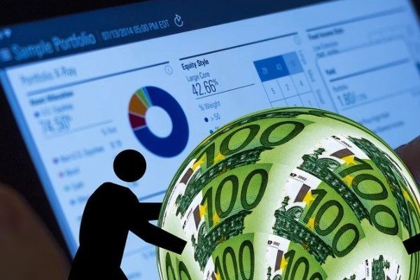 Pusula Yatırım’ın yayımladığı haftalık istatistiklere göre, söz konusu haftada yabancı