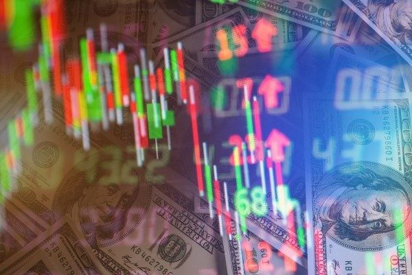 (Ayrıntılar eklendi)  Türkiye İstatistik Kurumu (TÜİK) verilerine göre, Mart 2026’da