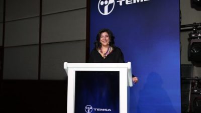 TEMSA; düzenlediği Tedarikçi Buluşması’nda kalite, yeni projeler, risk yönetimi, rekabetçilik,