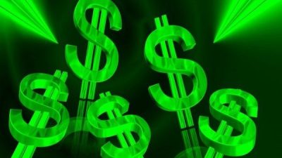 BMD analizine göre yurt içi yerleşik gerçek kişilerin döviz mevduatı