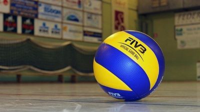 Ziraat Bankkart, 2026 CEV Şampiyonlar Ligi çeyrek final ikinci maçında