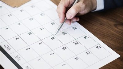 Kamuyu Aydınlatma Platformuna (KAP) yapılan açıklamada, şirketin bedelsiz sermaye artırımına