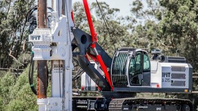 Enerya Enerji A.Ş tarafından Kamuyu Aydınlatma Platformuna (KAP) yapılan açıklamada,