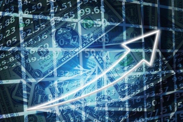 Kamuyu Aydınlatma Platformuna (KAP) yapılan açıklamada, ”06.05.2026 tarihinde Borsa İstanbul