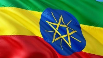 Etiyopya Federal Demokratik Cumhuriyeti Başbakanı Abiy Ahmed, Kahramanlar ve Gaziler