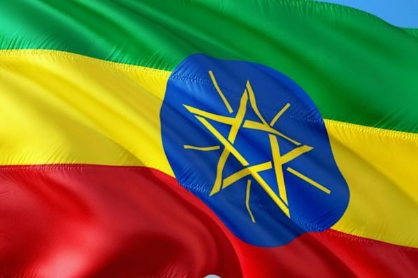 Etiyopya Federal Demokratik Cumhuriyeti Başbakanı Abiy Ahmed, Kahramanlar ve Gaziler