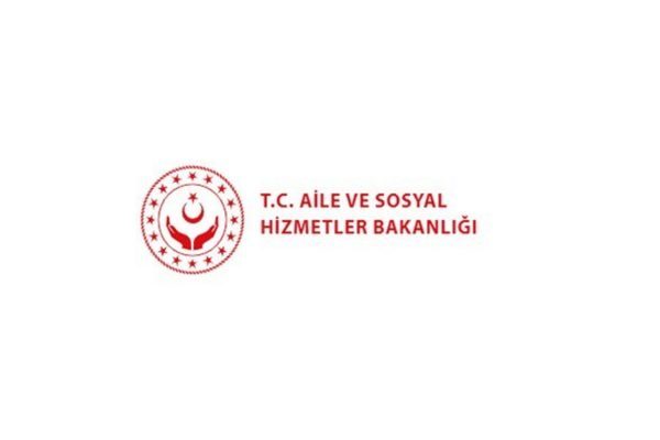Bakanlık, çocukların dijital ortamlarda güvenliğini sağlamak amacıyla hızlı ve etkin