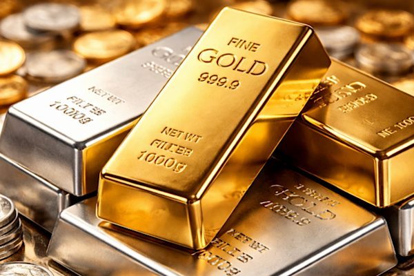 Pusula Yatırım’ın teknik analiz notuna göre, değerli metaller ve majör
