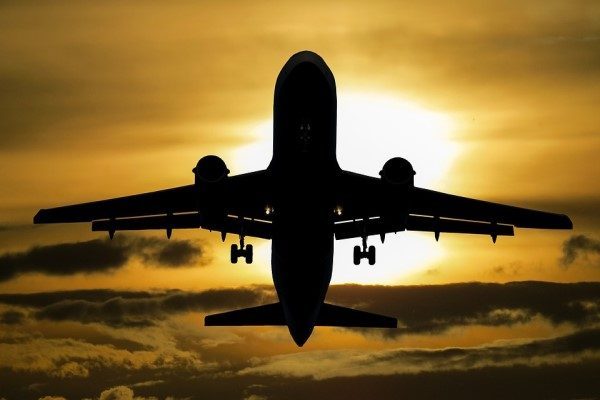 CCTV’nin haberine göre Gazyağı fiyatları hızla yükselirken, Uluslararası Enerji Ajansı