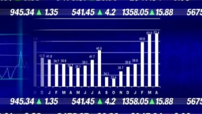 Kamuyu Aydınlatma Platformuna (KAP) yapılan açıklamaya göre, Sermaye Piyasası Kurulunun