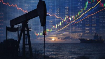 İnfo Yatırım Menkul Değerler A.Ş., tarafından yayımlanan günlük bültende; EURUSD