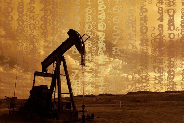 İkon Menkul tarafından yayımlanan yurt dışı sabah teknik bülteninde; brent