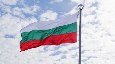 Bulgaristan Dışişleri Bakanlığı, İran’ın Birleşik Arap Emirlikleri’ne yönelik saldırılarını kınadı.