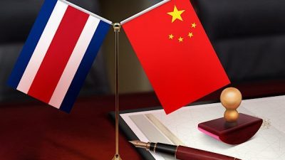 Çin Uluslararası Kalkınma İşbirliği Ajansı Başkanı Chen Xiaodong, Çin Cumhurbaşkanı