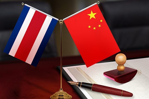 Çin Uluslararası Kalkınma İşbirliği Ajansı Başkanı Chen Xiaodong, Çin Cumhurbaşkanı