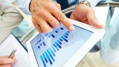 Kamuyu Aydınlatma Platformuna (KAP) yapılan açıklamada, şu bilgi verildi: ”Türk