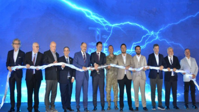 Dicle Elektrik, 2026-2030 dönemini kapsayan 5 yıllık stratejik planı doğrultusunda
