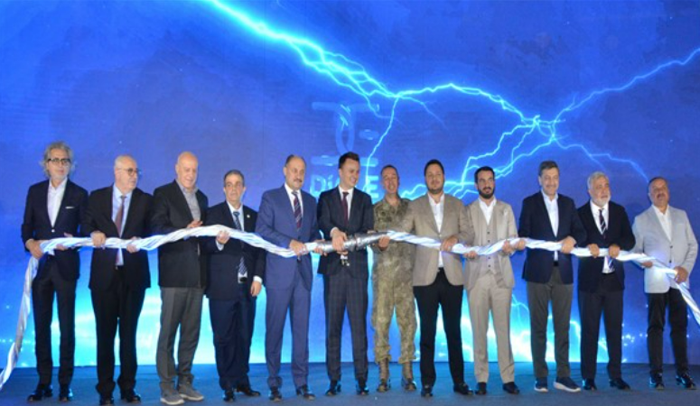 Dicle Elektrik, 2026-2030 dönemini kapsayan 5 yıllık stratejik planı doğrultusunda
