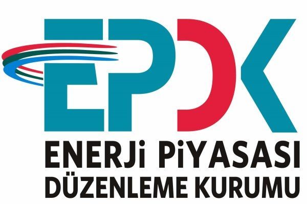 Kamuyu Aydınlatma Platformuna (KAP) yapılan açıklama şöyle: ”Enerji Piyasası Düzenleme