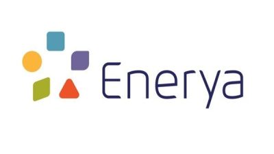 Enerya Enerji A.Ş tarafından Kamuyu Aydınlatma Platformuna (KAP) yapılan açıklamada,