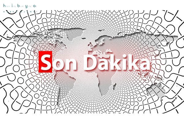 Erdoğan, yuva kurmak isteyen gençlere 200 bin ile 250 bin