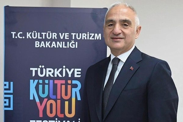 İlk kez bu festivale ev sahipliği yapacak olan kentte; konserler,