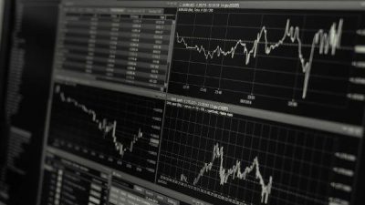 A1 Capital tarafından yayımlanan VIOP teknik bülteninde; sözleşmenin dünkü işlem